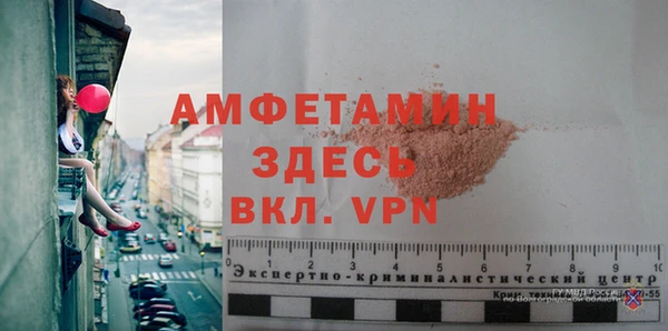 трава Няндома