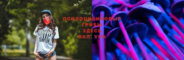 мяу мяу кристалл Нязепетровск