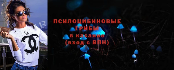 ешки Среднеуральск