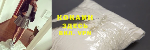mdpv Новодвинск