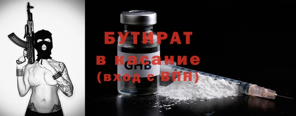 трава Няндома