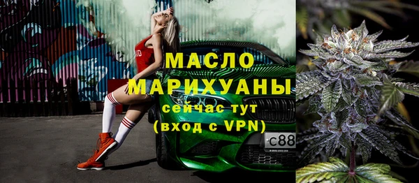 трава Няндома
