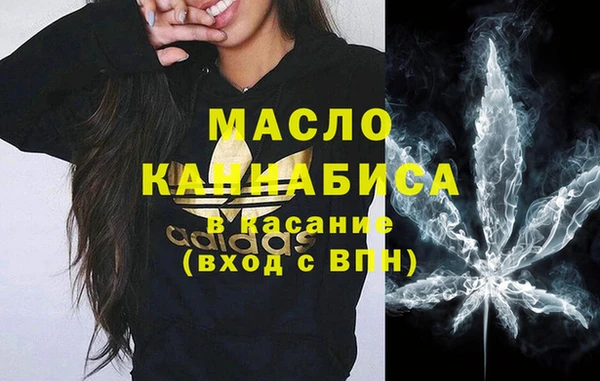 дживик Новозыбков