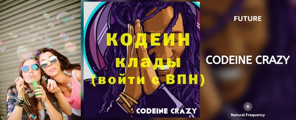 дживик Новозыбков