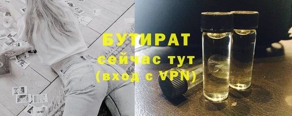 дживик Новозыбков