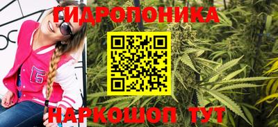 сатива Будённовск