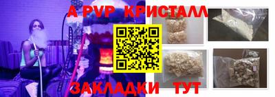 спиды Бийск