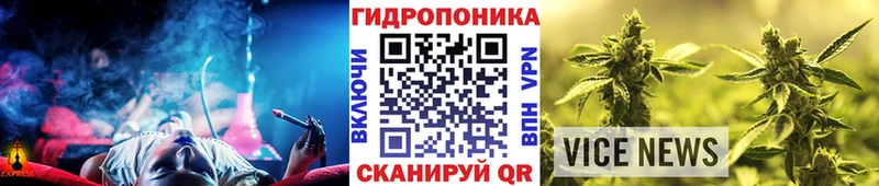 МАРИХУАНА план Волгоград